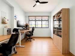 Blk 15 Tampines Central 1 (Tampines), HDB 5 Rooms #586544781